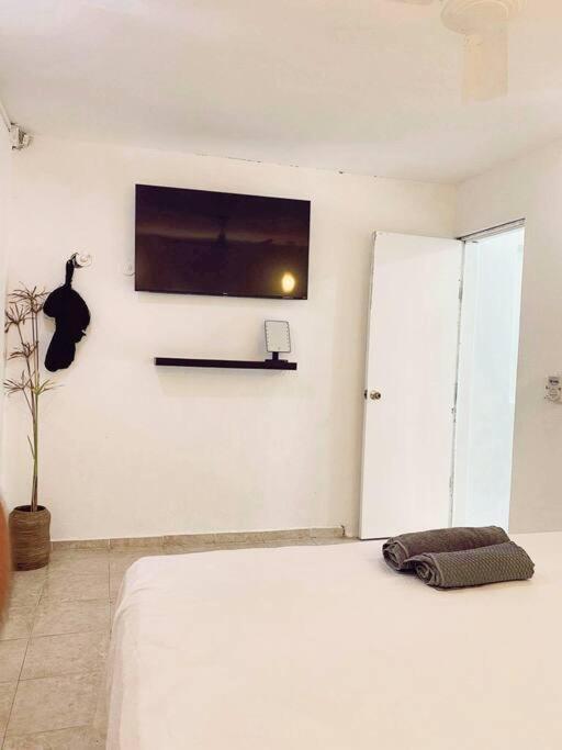 Casa Sol Y Luna Luxury Valladolid  Bagian luar foto