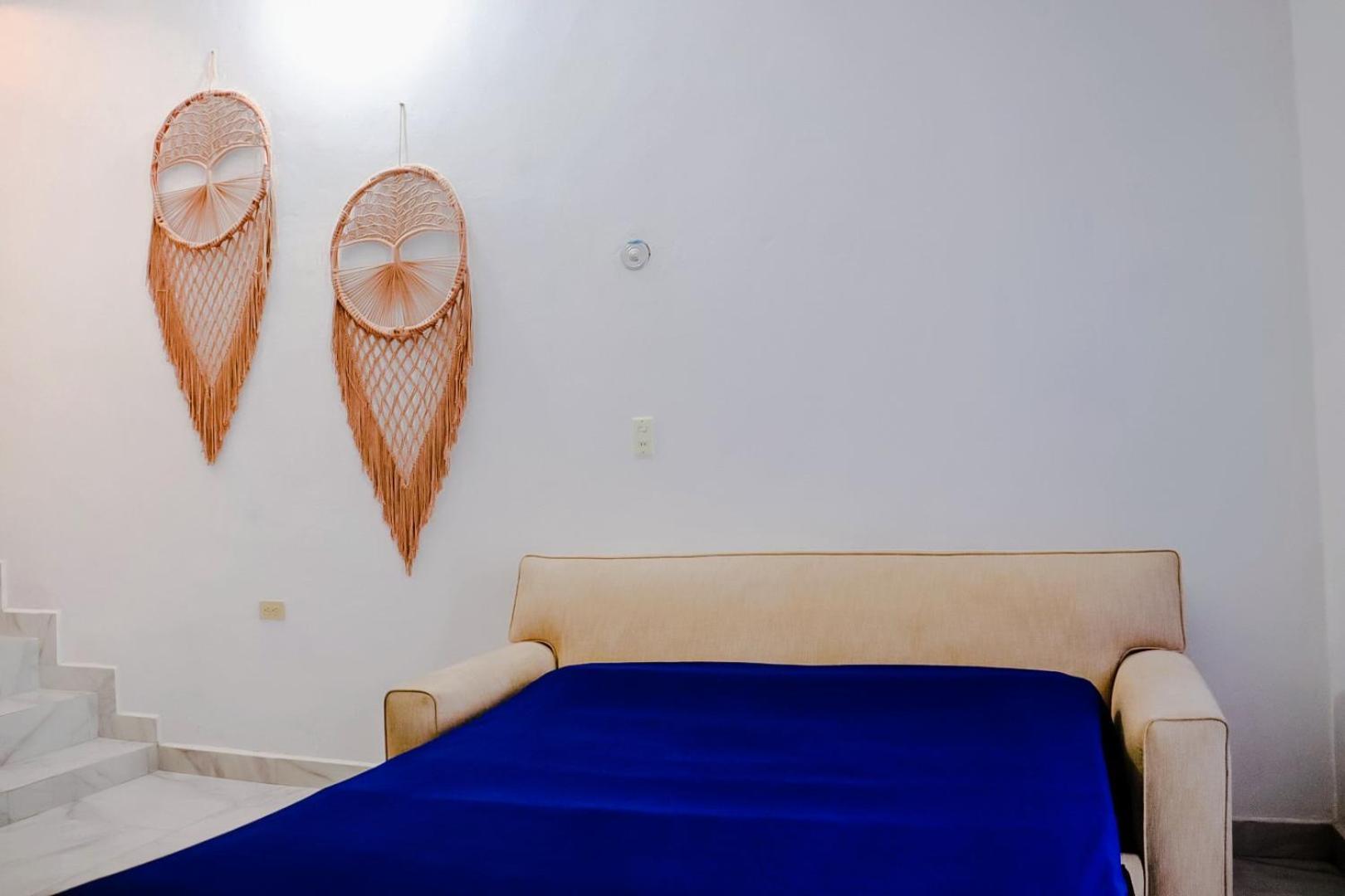Casa Sol Y Luna Luxury Valladolid  Bagian luar foto