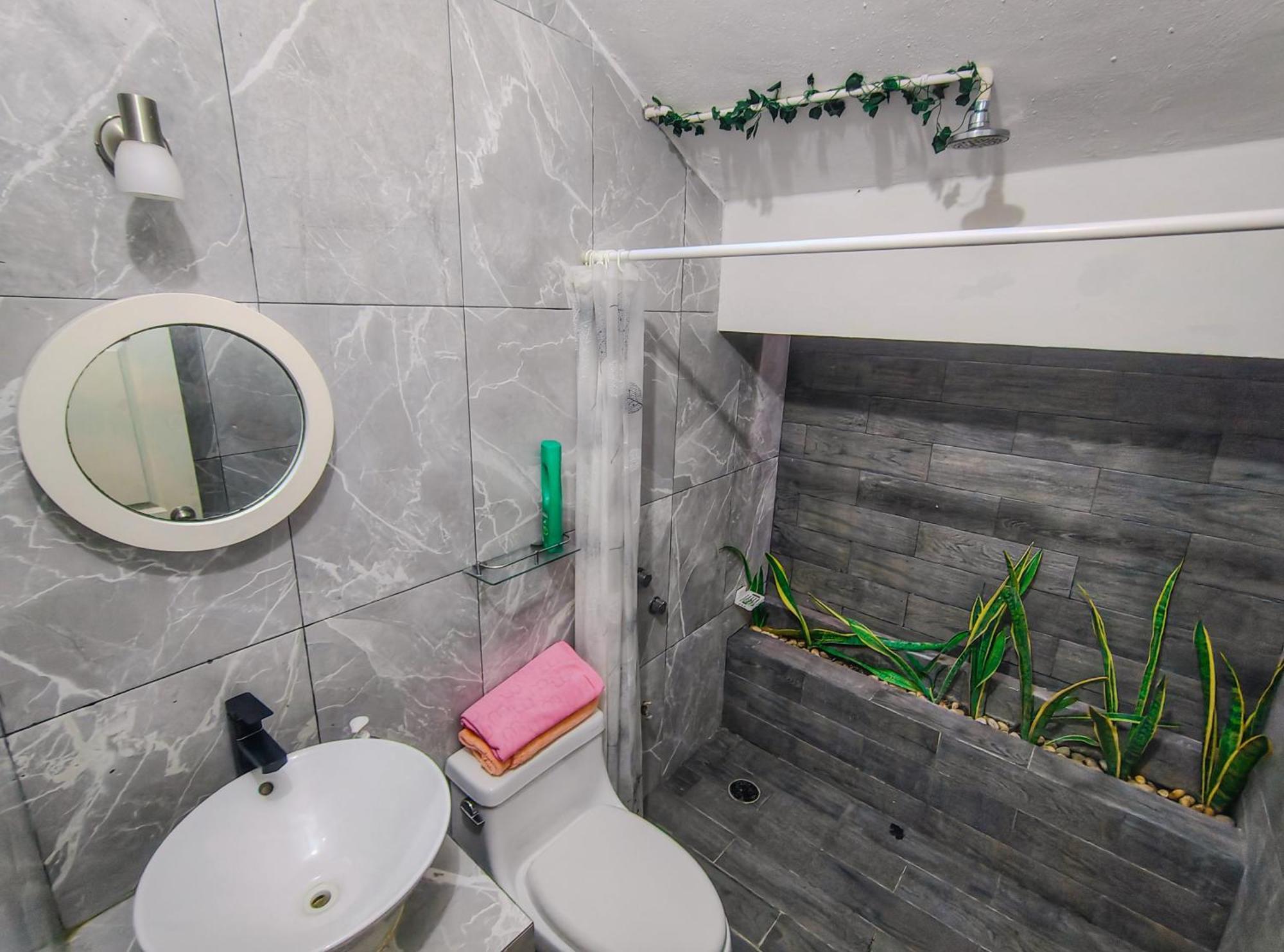 Casa Sol Y Luna Luxury Valladolid  Bagian luar foto