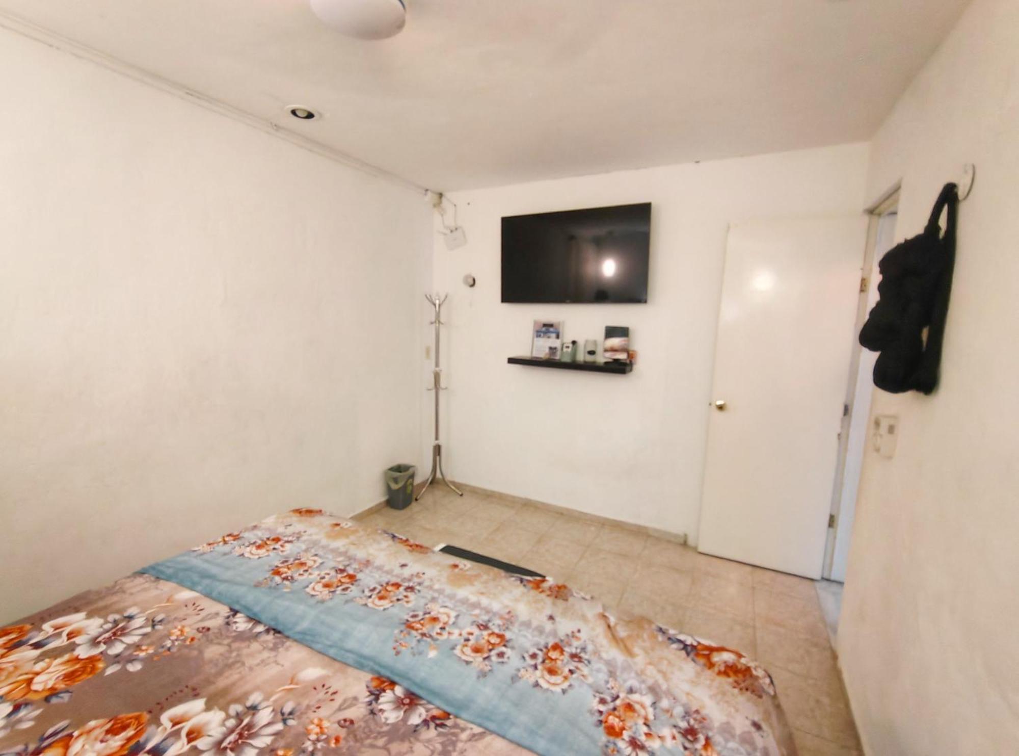 Casa Sol Y Luna Luxury Valladolid  Bagian luar foto