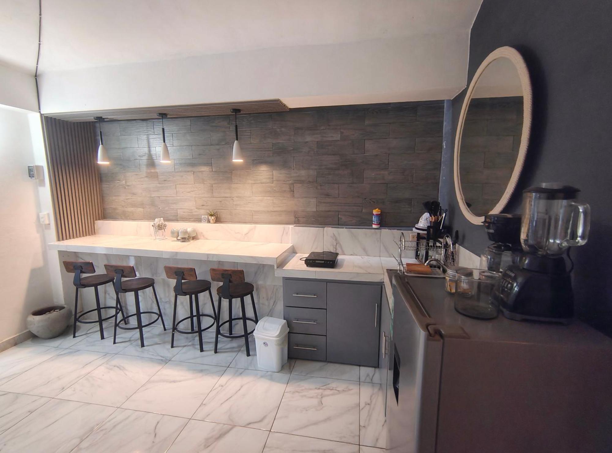 Casa Sol Y Luna Luxury Valladolid  Bagian luar foto
