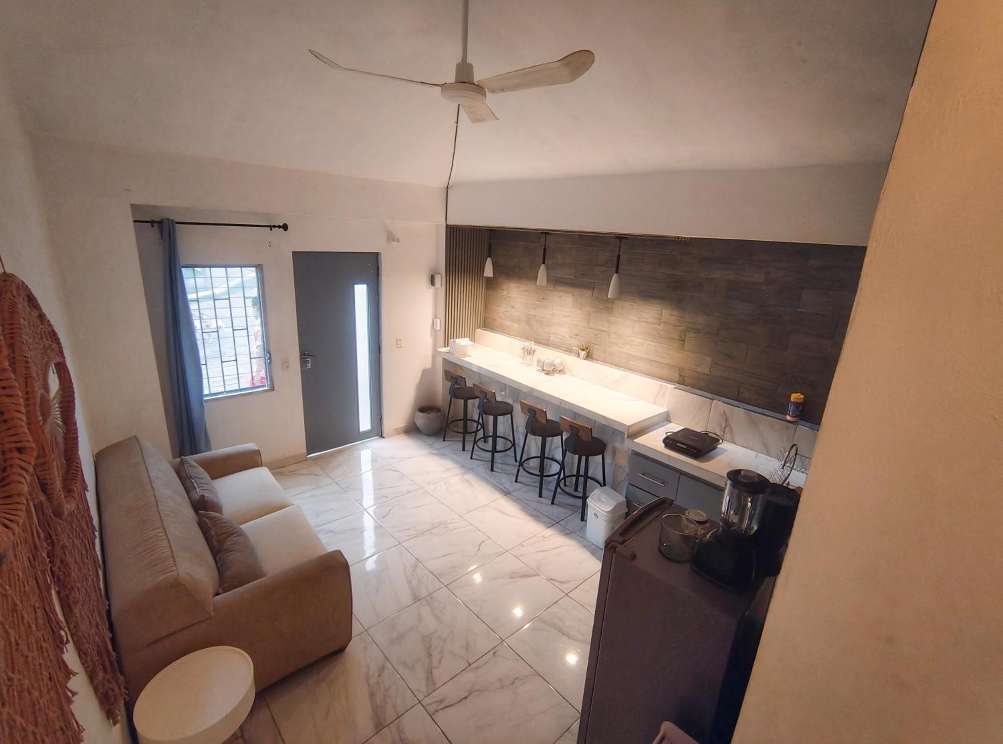 Casa Sol Y Luna Luxury Valladolid  Bagian luar foto