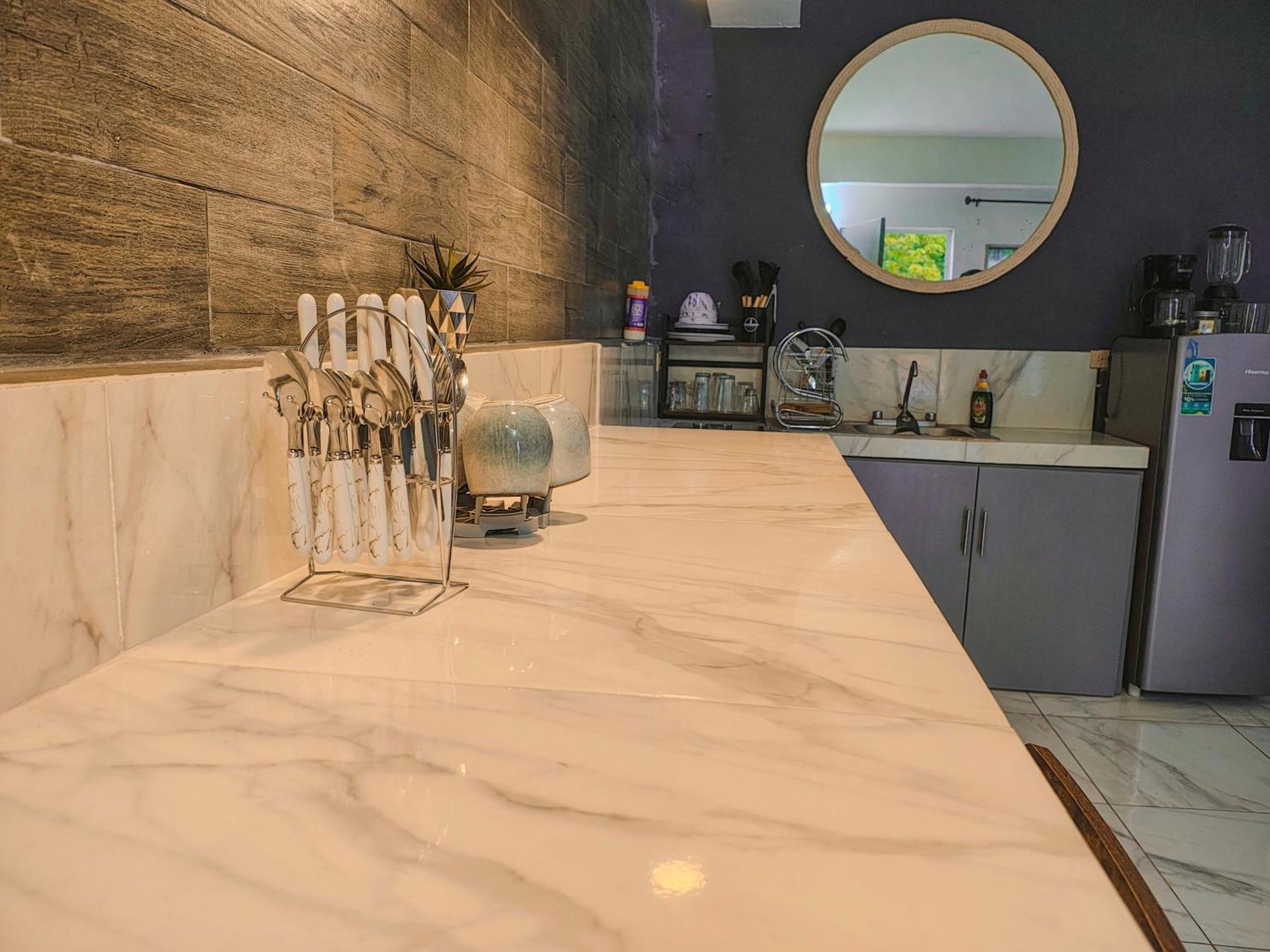 Casa Sol Y Luna Luxury Valladolid  Bagian luar foto